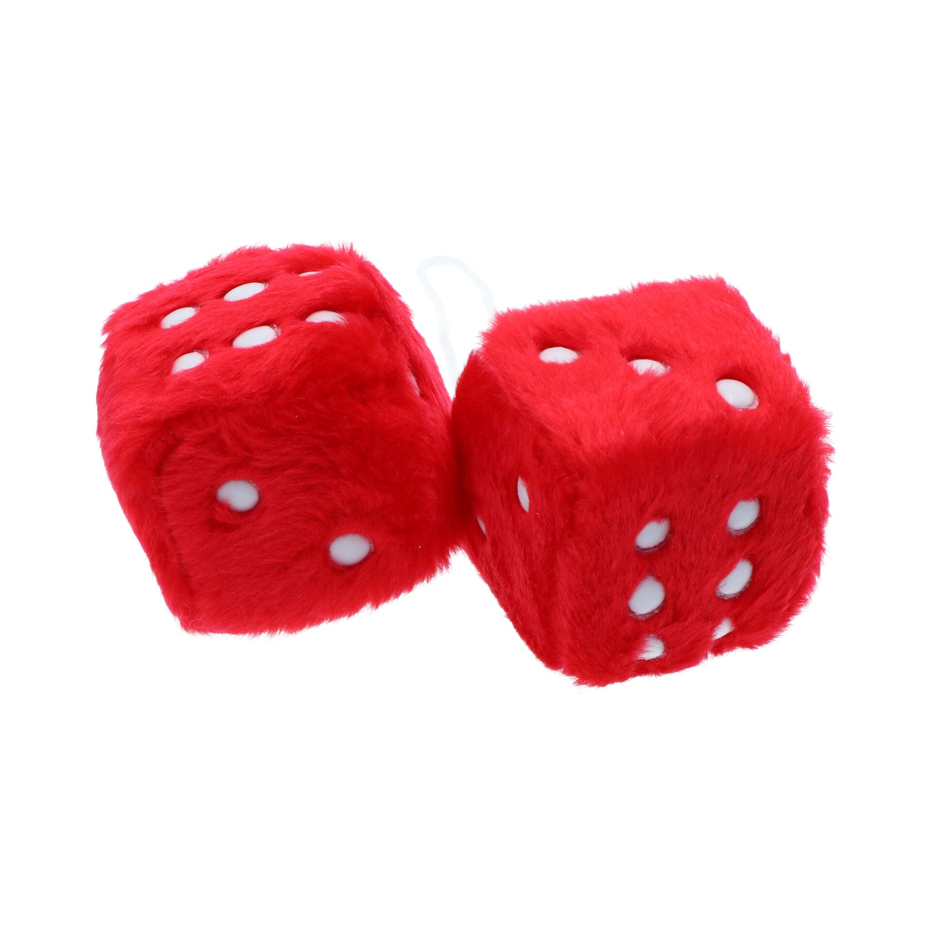 Red plush x 2. DIAYTAR NIGERIA brings retail convenience to your screen with affordable prices and dependable shipping.