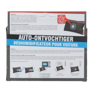 K&N VF1015 Replacement Cabin Filter. Your everyday shopping companion, DIAYTAR NIGERIA offers unbeatable value with nationwide delivery.