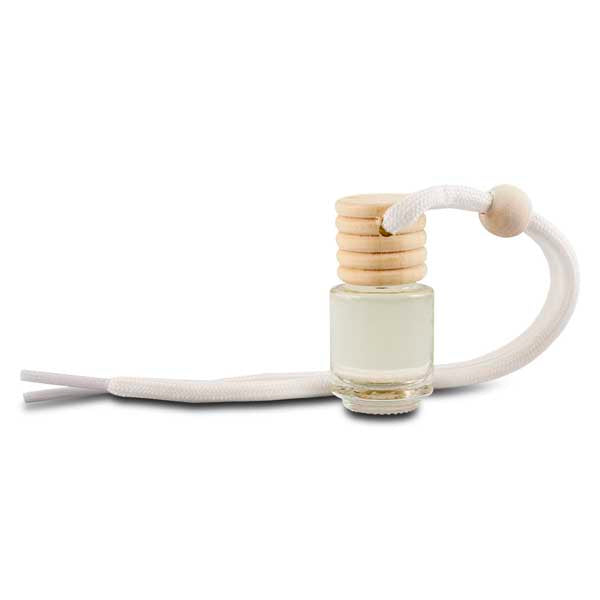 Baby scented air freshener bottle 5ml. Experience shopping without stress at DIAYTAR NIGERIA's comprehensive and budget-friendly platform.