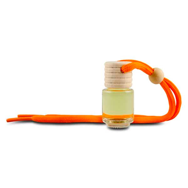 Air freshener lemon scent bottle 5ml. DIAYTAR NIGERIA: Redefining e-commerce with affordable prices and reliable nationwide shipping.
