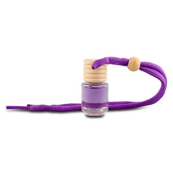 Air freshener lavender scent bottle 5ml. DIAYTAR NIGERIA delivers on our promise of extensive selection and budget-friendly nationwide shipping.
