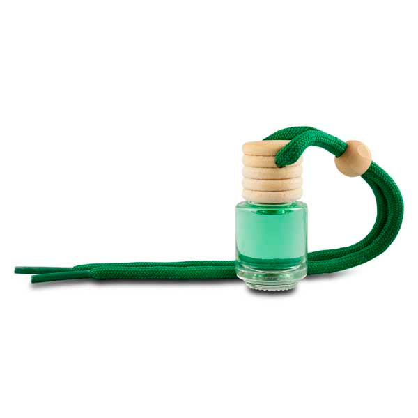 Air freshener pine scent bottle 5ml. DIAYTAR NIGERIA delivers on our promise of variety, affordability, and prompt nationwide service.