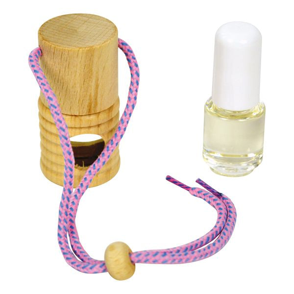 Refillable air freshener shake bubble gum scent 2 x 4.5ml. Your shopping aspirations fulfilled at DIAYTAR NIGERIA with competitive prices and reliable delivery.