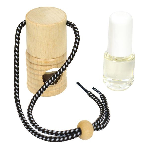 Refillable air freshener shake coconut scent 2x 4.5ml. Shop across boundaries with DIAYTAR NIGERIA's comprehensive platform and budget-friendly delivery.