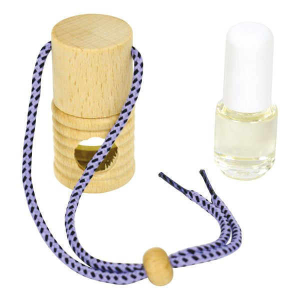Refillable air freshener shake lavender scent 2x 4.5ml. DIAYTAR NIGERIA: Your partner in affordable online shopping with dependable delivery within 8 days.