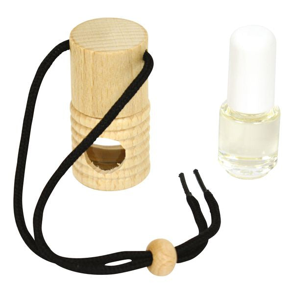 Refillable air freshener shake zen scent 2x 4.5ml. Discover endless possibilities with DIAYTAR NIGERIA's vast e-commerce selection and budget-friendly delivery.
