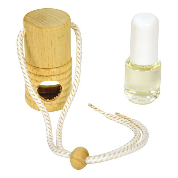 Refillable air freshener shake white musk scent 2x 4.5ml. DIAYTAR NIGERIA: Bringing affordable shopping solutions with a diverse product catalog delivered nationwide.