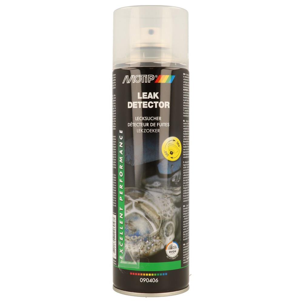 DVGW certified gas leak detector aerosol 400ml motip. Shop for less and receive more with DIAYTAR NIGERIA's expansive e-commerce platform and nationwide delivery.