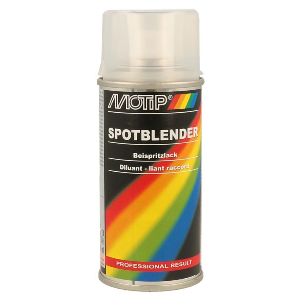 Motip 150ml Aerosol Connector Thinner. DIAYTAR NIGERIA brings the joy of affordable shopping to your fingertips with delivery in less than 8 days.
