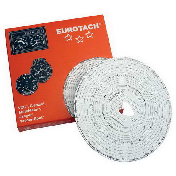 Disque tachygraphe 125km 100pcs carpoint. Shop from our extensive catalog at DIAYTAR NIGERIA and enjoy doorstep delivery in just 5-8 days.