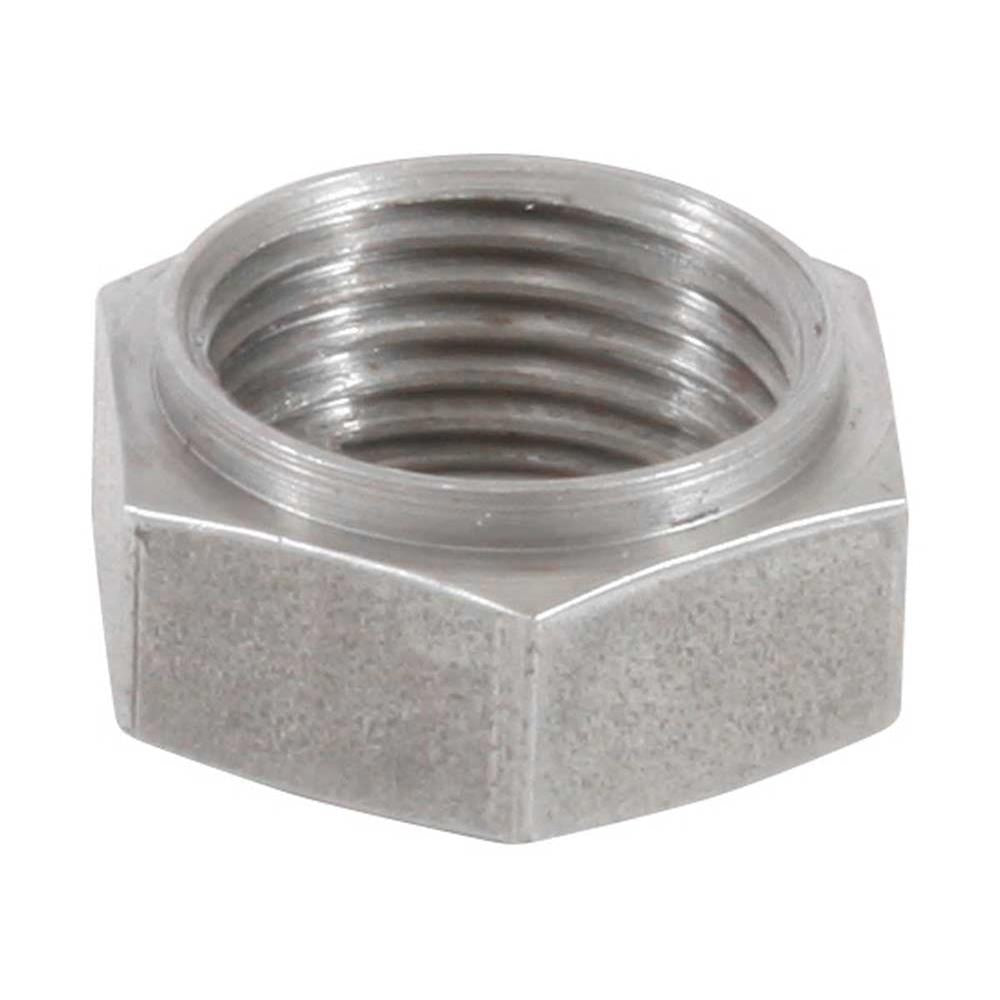 K&N 18mm Oxygen Sensor Socket. DIAYTAR NIGERIA combines affordability with convenience, delivering your purchases within 5-8 days.