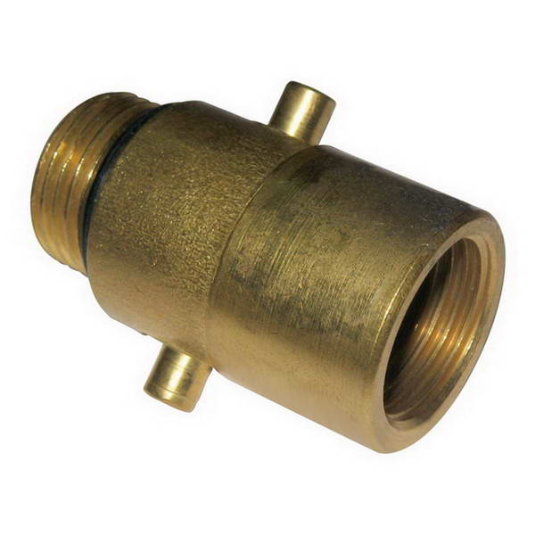 22mm LPG socket. Discover endless possibilities with DIAYTAR NIGERIA's comprehensive selection and reliable shipping.