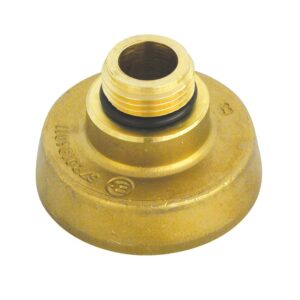 LPG socket. DIAYTAR NIGERIA: Bridging the gap between consumers and quality products with affordable nationwide shipping.