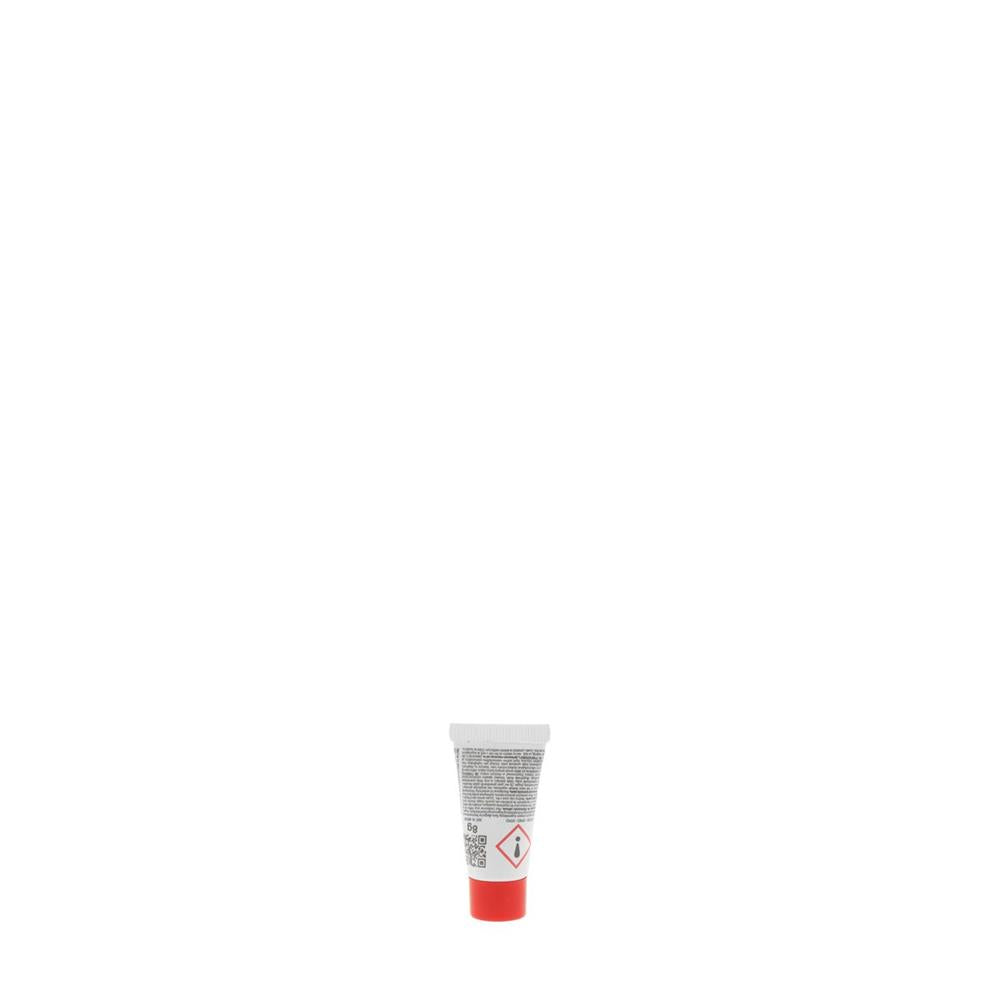 Presto red hardener 8 g. Your complete shopping solution, DIAYTAR NIGERIA delivers variety and value within the week.