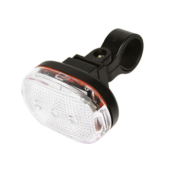 Dresco 3 LED front lighting. DIAYTAR NIGERIA: Where smart shoppers find everything they need at prices they can afford.