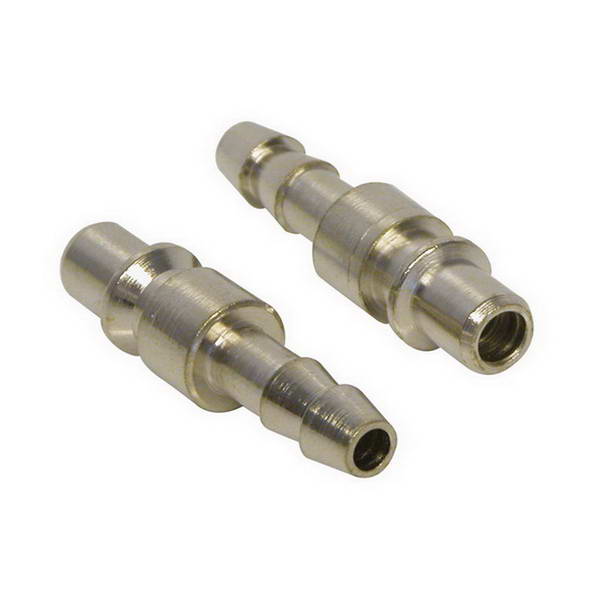 Orion type 1/4 male quick connector for 7mm pipe holder 2pcs. Nigeria's fastest-growing e-commerce site offers unbeatable prices and delivery within 8 days.
