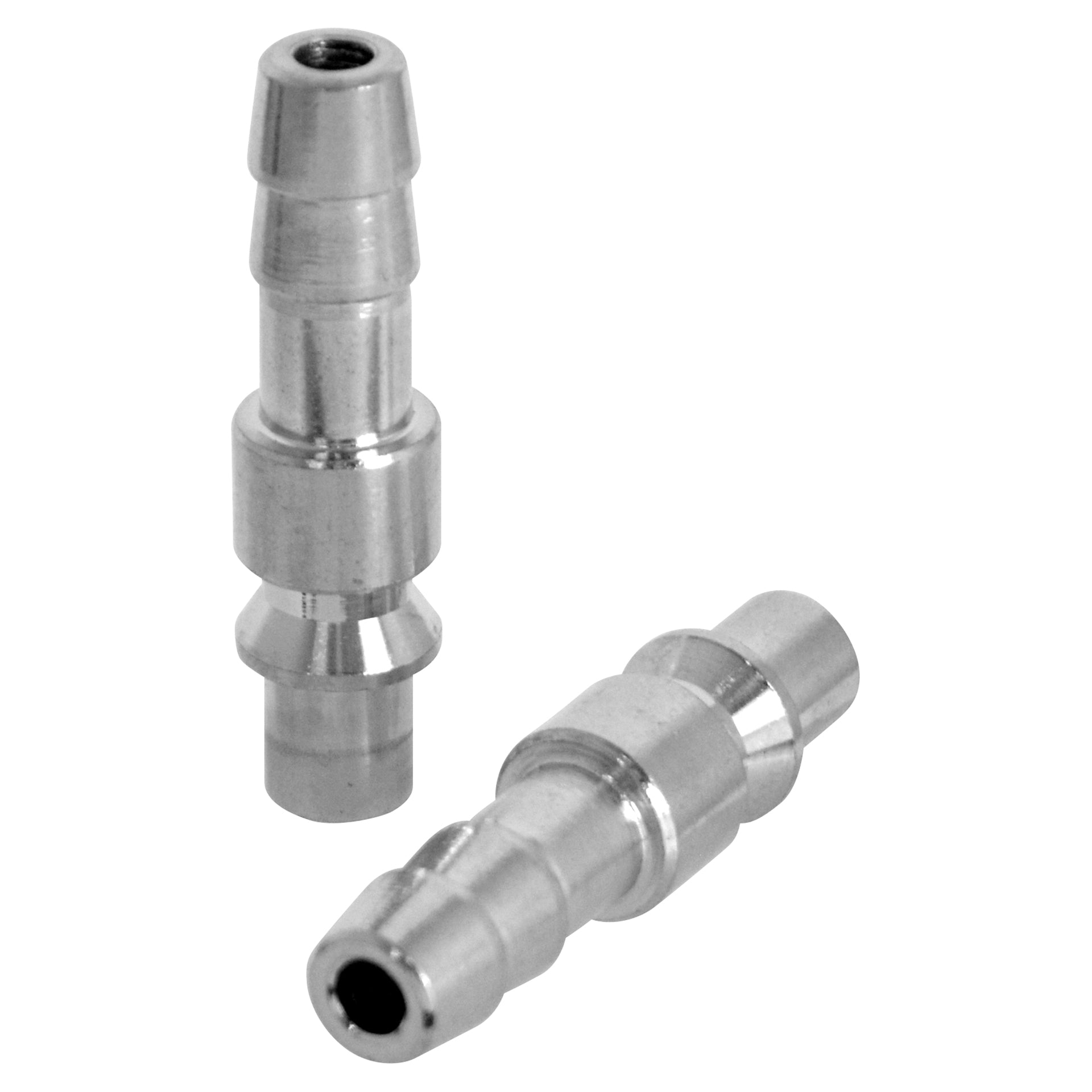 Orion type 1/4 male quick connector for 9mm pipe holder 2pcs. Shop without boundaries at DIAYTAR NIGERIA, offering extensive variety at prices you'll appreciate.