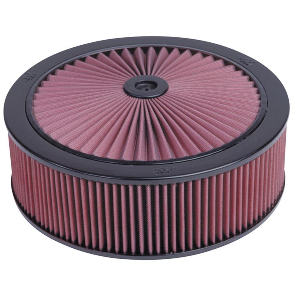 Top set x-stream 5-1/8 14x475h 125 drp bse w k&n. Shop from anywhere in Nigeria with DIAYTAR's extensive selection and budget-friendly shipping options.