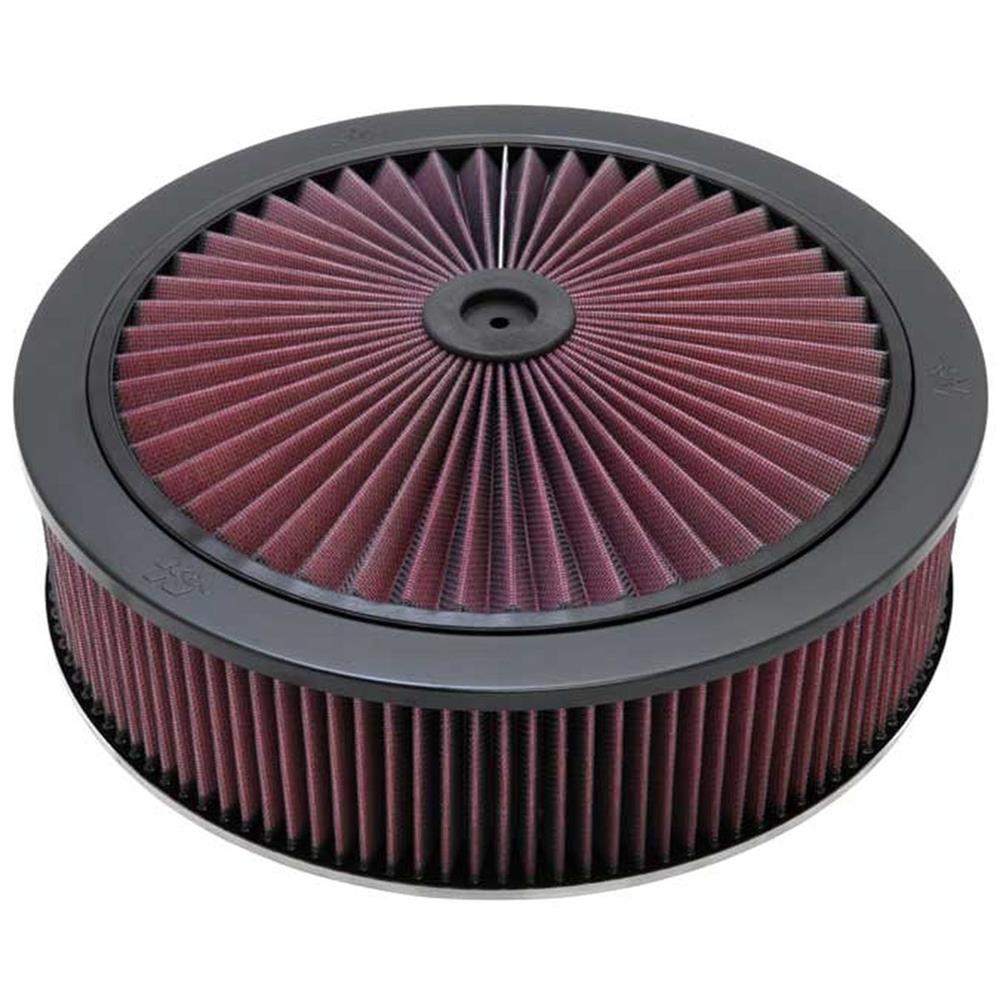 Upper assembly x-stream 5-1/8 flg 14d 562h vent w k&n. Your shopping dreams realized through DIAYTAR NIGERIA's affordable platform with reliable delivery times.