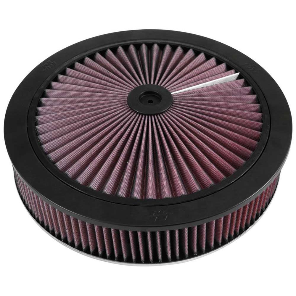 K&N x-stream 5-1/8flg 14d 462h w/vent upper assembly. Experience shopping freedom with DIAYTAR NIGERIA's comprehensive marketplace delivered within the week.
