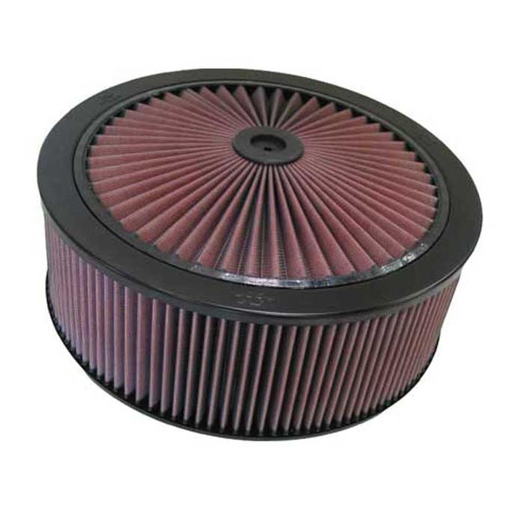 Upper assembly x-stream 5-1/8flg 14d 662h vent w k&n. DIAYTAR NIGERIA connects you with endless possibilities through our affordable e-commerce platform.