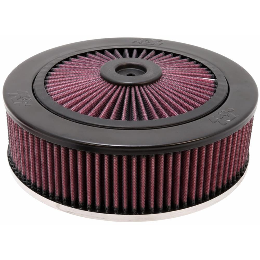 K&N x-stream 5-1/8flg 9od x 4-3/8h w upper assembly. Navigate through thousands of products at pocket-friendly prices with DIAYTAR NIGERIA's easy-to-use platform.