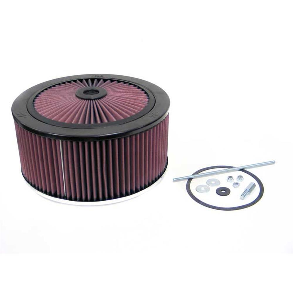 X-stream upper assembly 7-5/16 flg 11od 4-1/2h w k&n. Your digital shopping companion, DIAYTAR NIGERIA offers exceptional value with delivery in less than 8 days.
