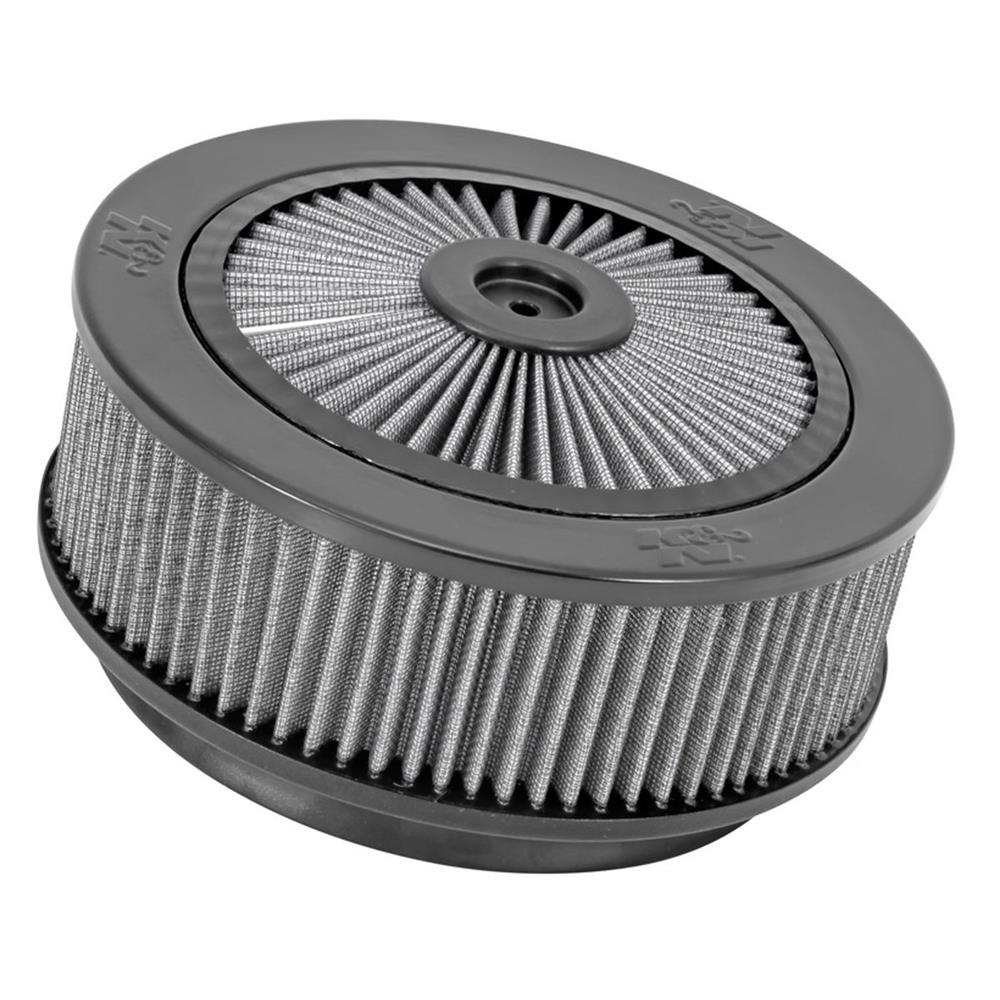 Top set x-stream dominator drag race assy 9od x 3h k&n. Experience the ease of one-stop shopping with DIAYTAR NIGERIA's diverse catalog and nationwide delivery.