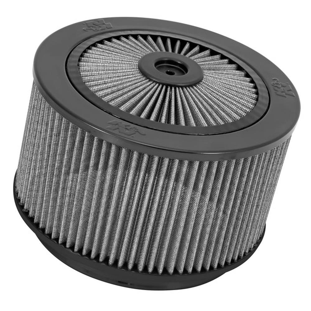 Top set x-stream dominator drag race assy 9od x 5h k&n. DIAYTAR NIGERIA combines extensive variety with budget-friendly prices and prompt nationwide delivery.
