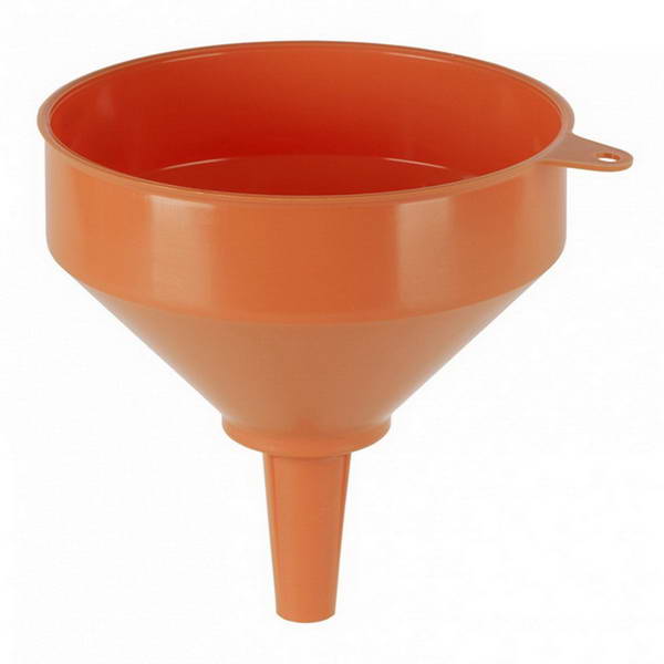 200mm funnel with pressol sieve. Shop smart with DIAYTAR NIGERIA's vast selection and enjoy affordable shipping in just 5-8 days.