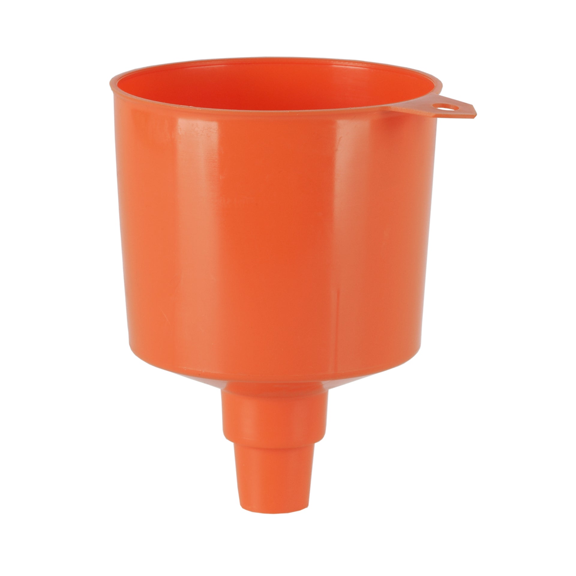 Bottle funnel with filter 1l. Your budget-friendly online marketplace, DIAYTAR NIGERIA delivers a world of products in just 5-8 days.