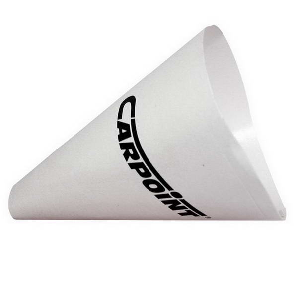 1000pcs paper funnel. Discover the perfect balance of price and convenience with DIAYTAR NIGERIA's nationwide e-commerce platform.