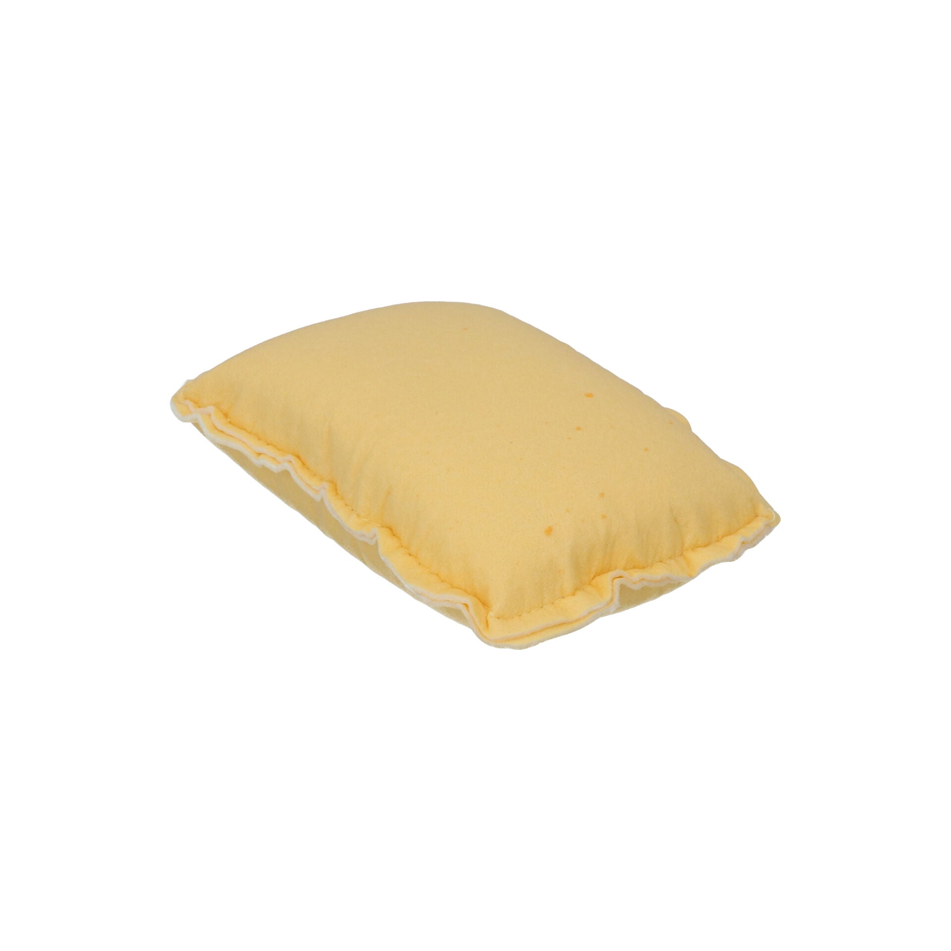 Protective chamois sponge. DIAYTAR NIGERIA: The marketplace that brings affordable products to every Nigerian home in under 8 days.