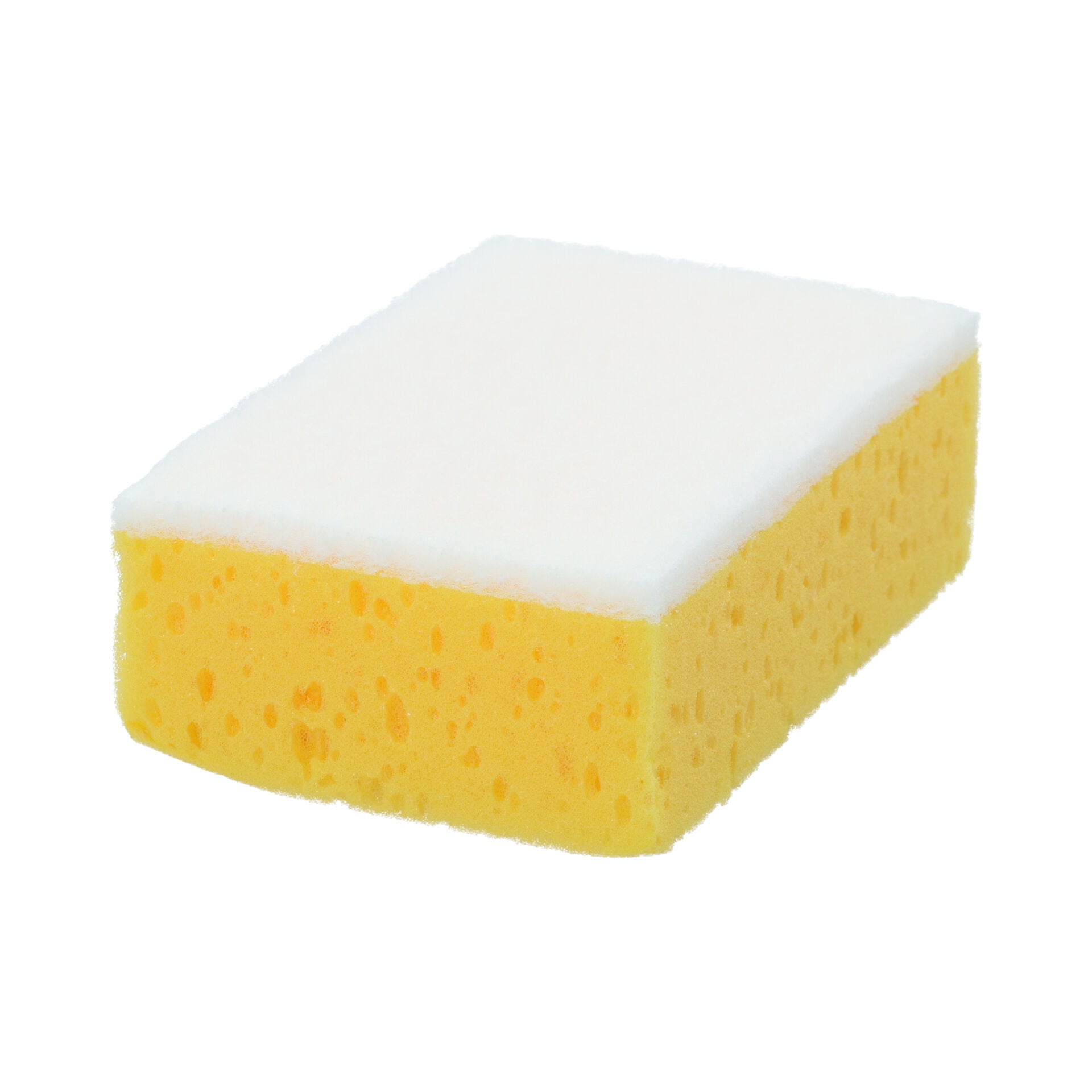 Insect protection sponge. DIAYTAR NIGERIA combines affordability with convenience, delivering your purchases within 5-8 days.