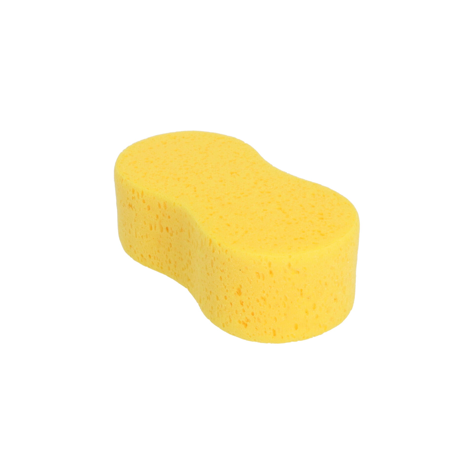 Jumbo protective sponge. DIAYTAR NIGERIA: Bringing affordable shopping solutions with a diverse product catalog delivered nationwide.