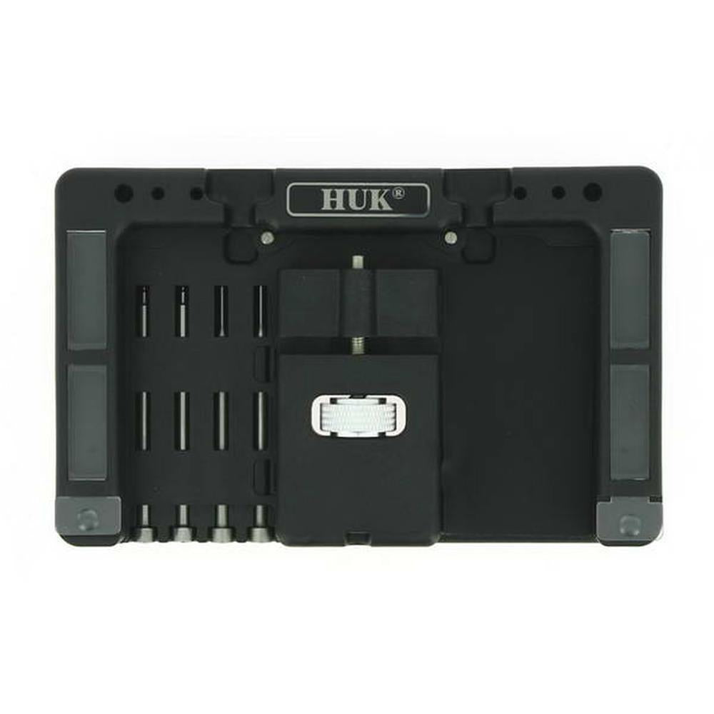 Extraction vice for retractable key pins. Explore a world of choices with DIAYTAR NIGERIA's vast catalog and budget-friendly nationwide shipping.