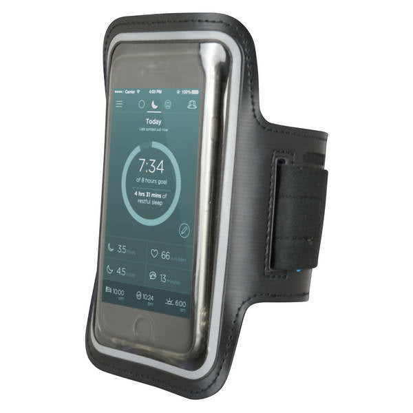 Sports case with armband for mobile phone (12cm) z. DIAYTAR NIGERIA delivers on our promise of extensive selection and budget-friendly nationwide shipping.