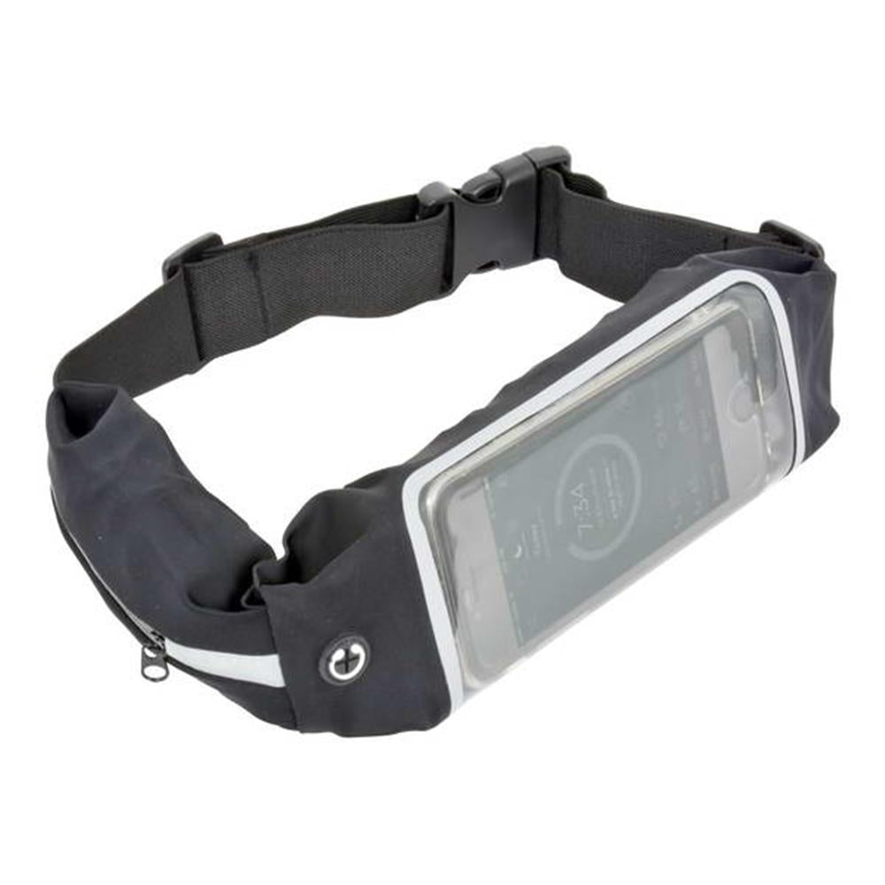 Z cell phone sports case. Unlock a world of affordable products with DIAYTAR NIGERIA's expansive e-commerce platform.