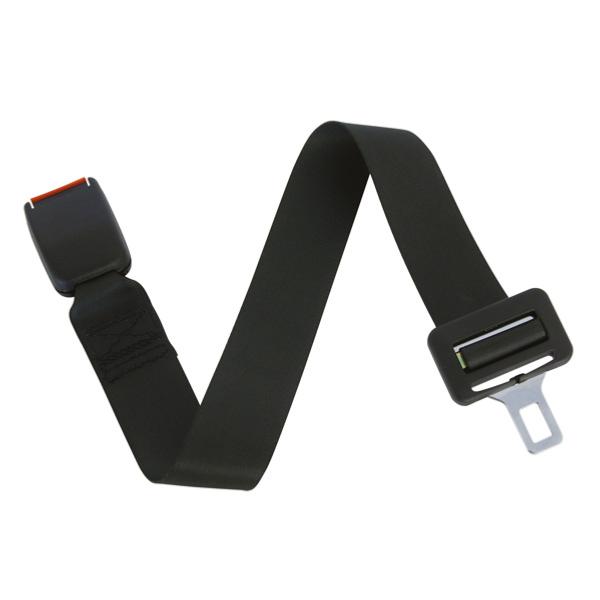 Belt extension 60cm. Shop confidently with DIAYTAR NIGERIA, offering affordable prices and reliable delivery within a week.