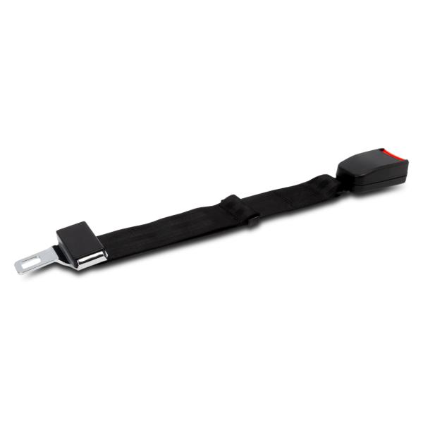 Adjustable belt extension 28 to 60cm. DIAYTAR NIGERIA brings affordable shopping to your fingertips with reliable delivery in less than 8 days.