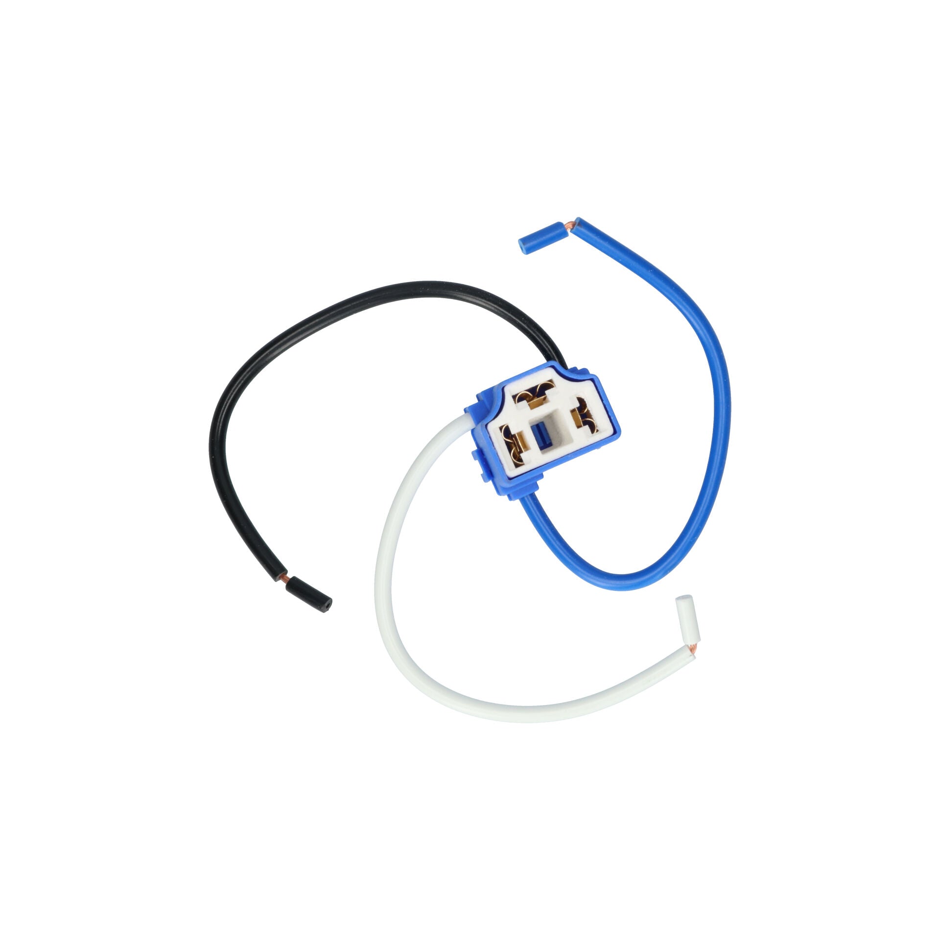 Replacement harness for h4 plug bulb. DIAYTAR NIGERIA: Where shopping dreams become reality with budget-friendly prices and prompt delivery.
