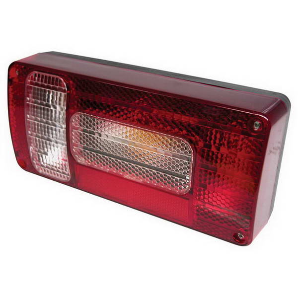 6-function right rear light 12v. Your everyday shopping companion, DIAYTAR NIGERIA offers unbeatable value with nationwide delivery.