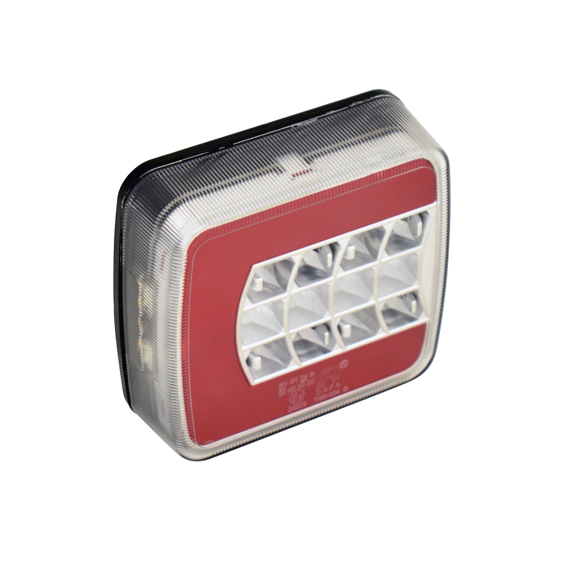 Right rear light/led 5 functions. Experience shopping without compromise at DIAYTAR NIGERIA, with vast selection and quick delivery.