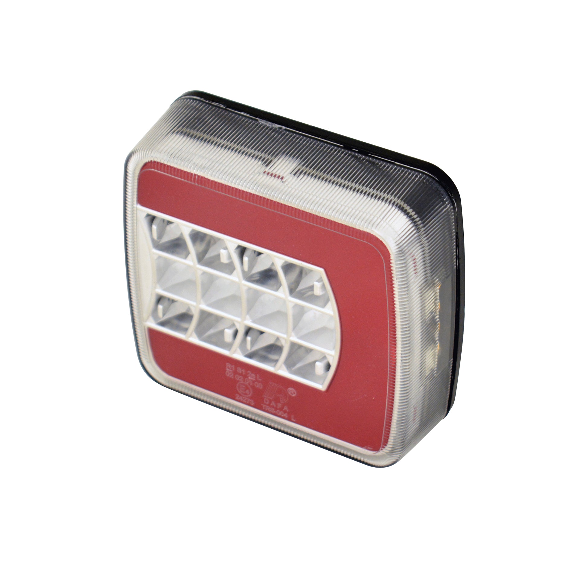 Left rear light/led 5 functions. Shopping made simple with DIAYTAR NIGERIA's vast selection and budget-friendly nationwide delivery.