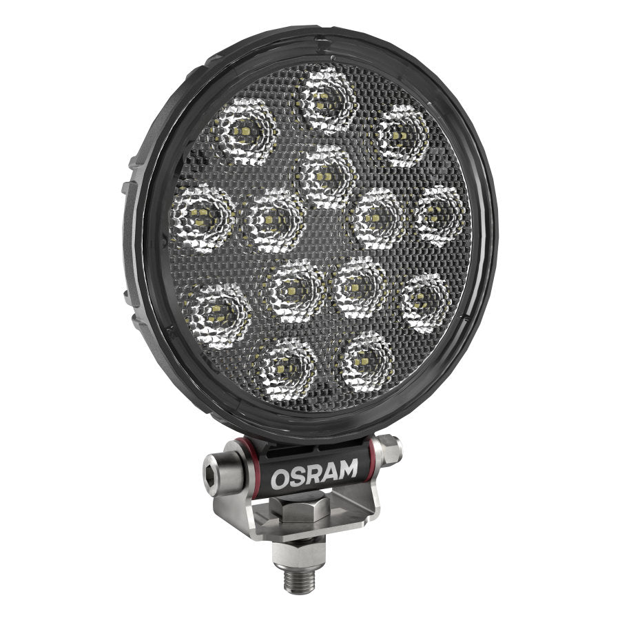 FX120R-WD Reversing Light. DIAYTAR NIGERIA: Connecting Nigerians with affordable products through our expansive e-commerce platform.
