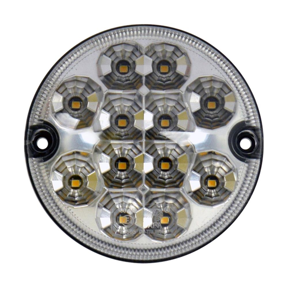 LED reversing light. DIAYTAR NIGERIA brings affordable shopping to every Nigerian home with delivery in just 5-8 days.