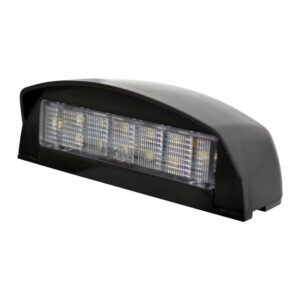 Unpacked triangular catadioptric license plate lights. Your ideal shopping companion, DIAYTAR NIGERIA offers unmatched variety with delivery within a week.