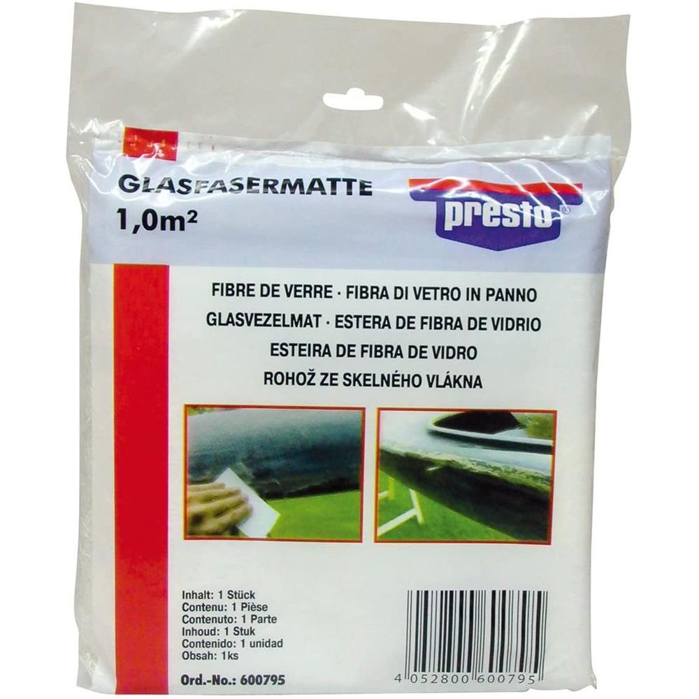 Thick weave fiberglass 100 x 100 cm presto (unit). Shop efficiently with DIAYTAR NIGERIA, offering thousands of products at unbeatable prices delivered promptly.