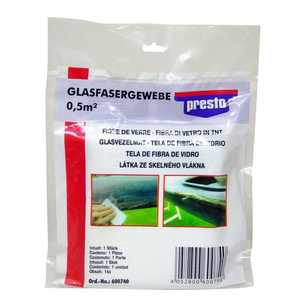 Fiberglass medium weave 100 x 50 cm presto (unit). Transform your shopping experience with DIAYTAR NIGERIA's vast product selection delivered at unbeatable prices.