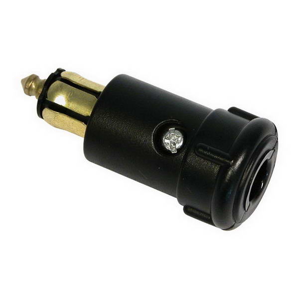 Universal mini plug for recessed socket 12/24v 20a 05.234.06. Your complete marketplace solution, DIAYTAR NIGERIA offers unbeatable value with delivery within the week.